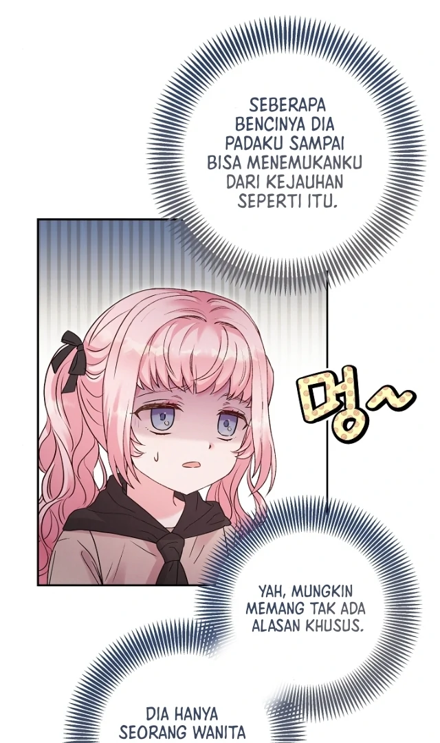 The Northern Black-Haired Grand Duke is the Male Lead Chapter 13 Gambar 71