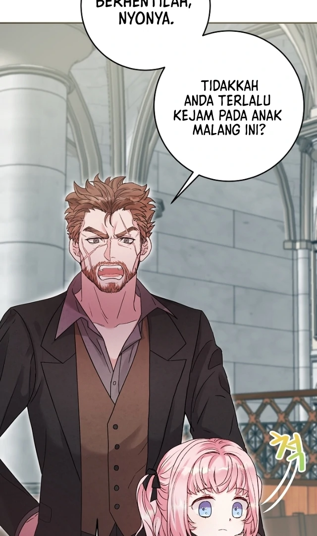 The Northern Black-Haired Grand Duke is the Male Lead Chapter 13 Gambar 73