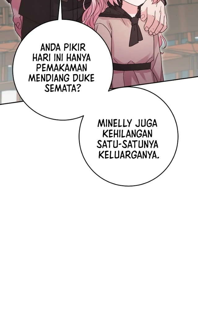 The Northern Black-Haired Grand Duke is the Male Lead Chapter 13 Gambar 74
