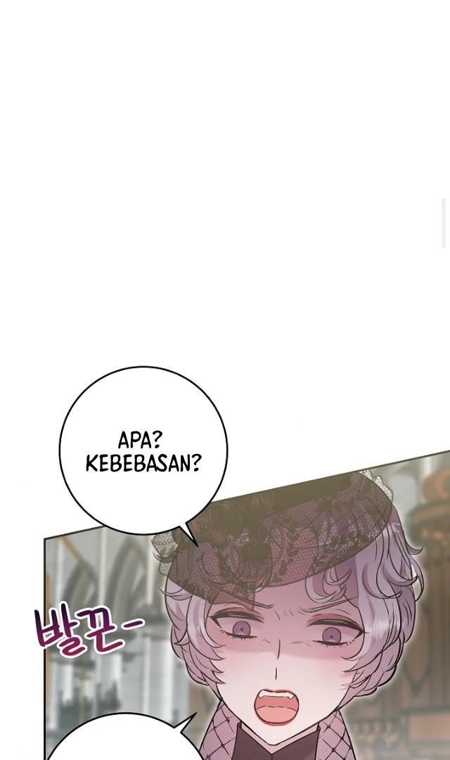 The Northern Black-Haired Grand Duke is the Male Lead Chapter 13 Gambar 81