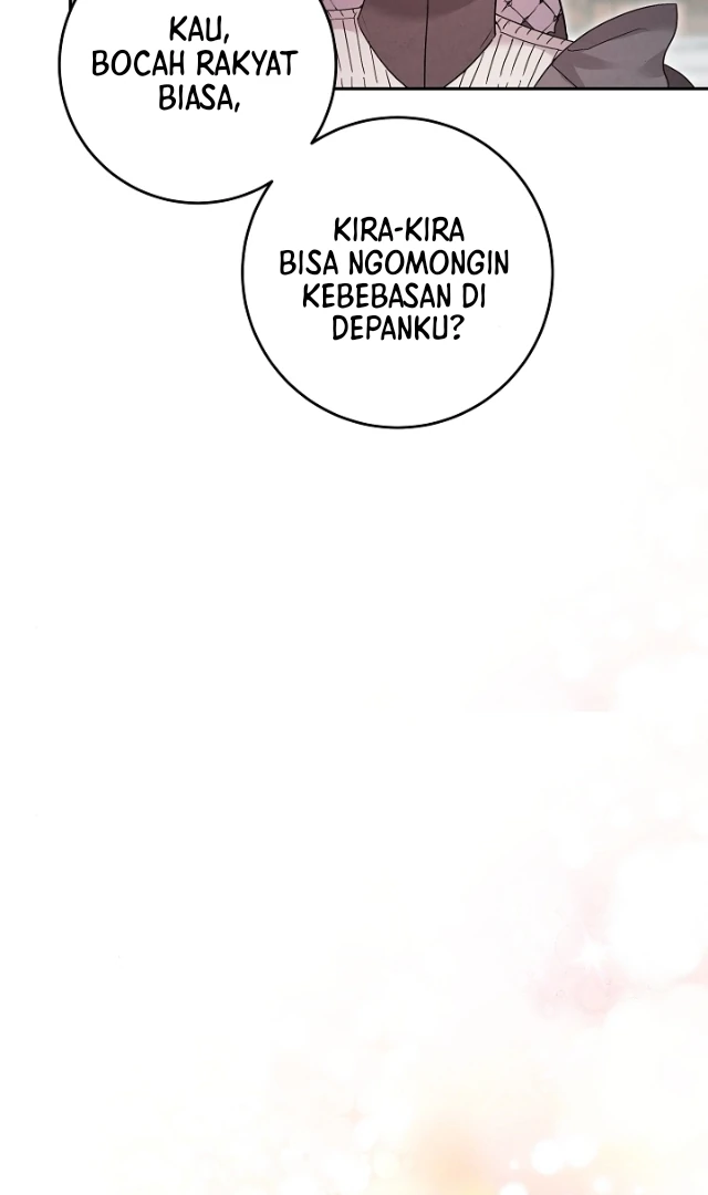 The Northern Black-Haired Grand Duke is the Male Lead Chapter 13 Gambar 82