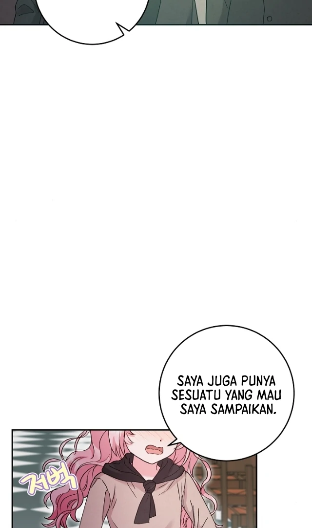 The Northern Black-Haired Grand Duke is the Male Lead Chapter 13 Gambar 85