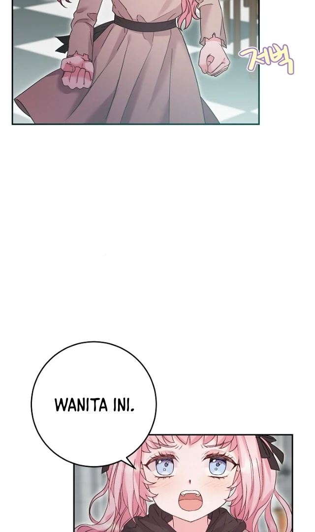 The Northern Black-Haired Grand Duke is the Male Lead Chapter 13 Gambar 86
