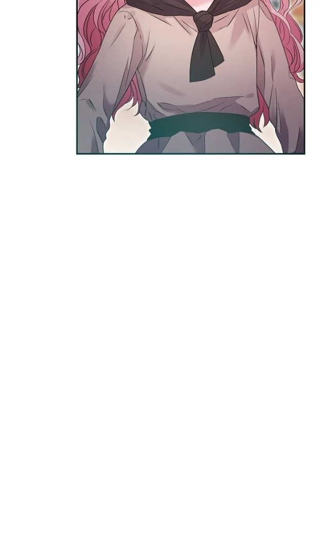The Northern Black-Haired Grand Duke is the Male Lead Chapter 13 Gambar 87