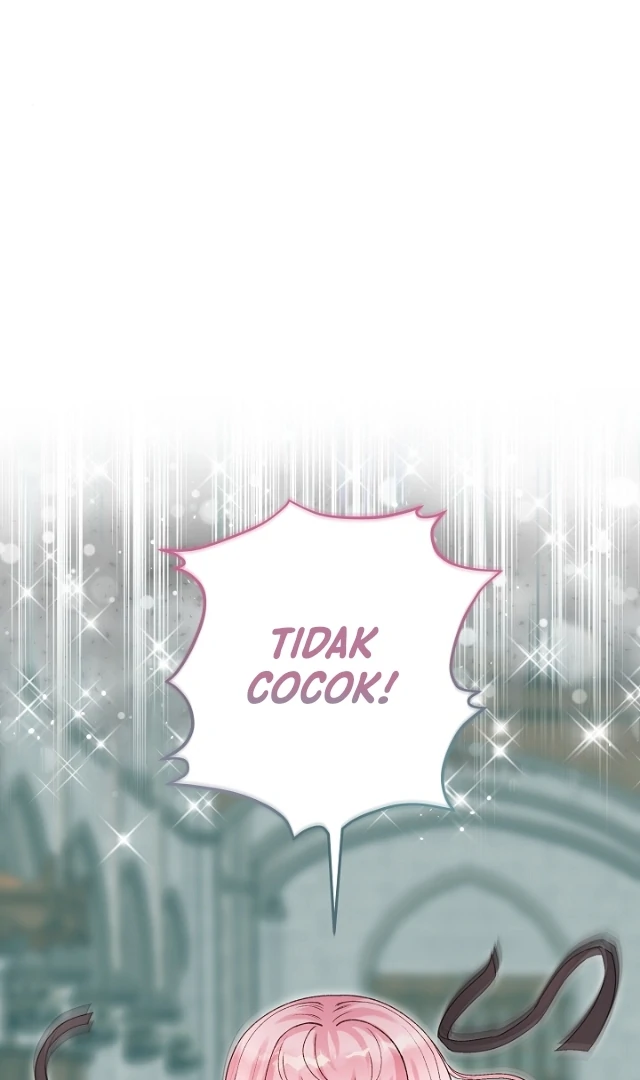 The Northern Black-Haired Grand Duke is the Male Lead Chapter 13 Gambar 90