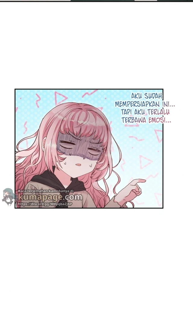 The Northern Black-Haired Grand Duke is the Male Lead Chapter 13 Gambar 95
