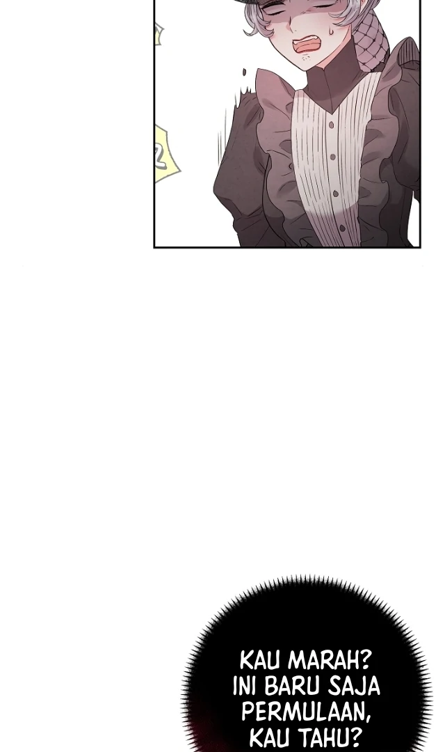The Northern Black-Haired Grand Duke is the Male Lead Chapter 13 Gambar 97