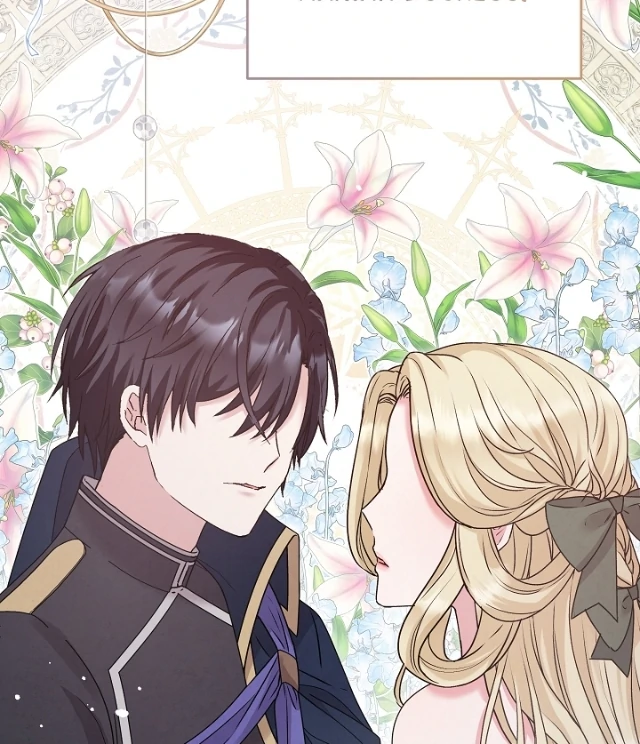 The Northern Black-Haired Grand Duke is the Male Lead Chapter 14 Gambar 100