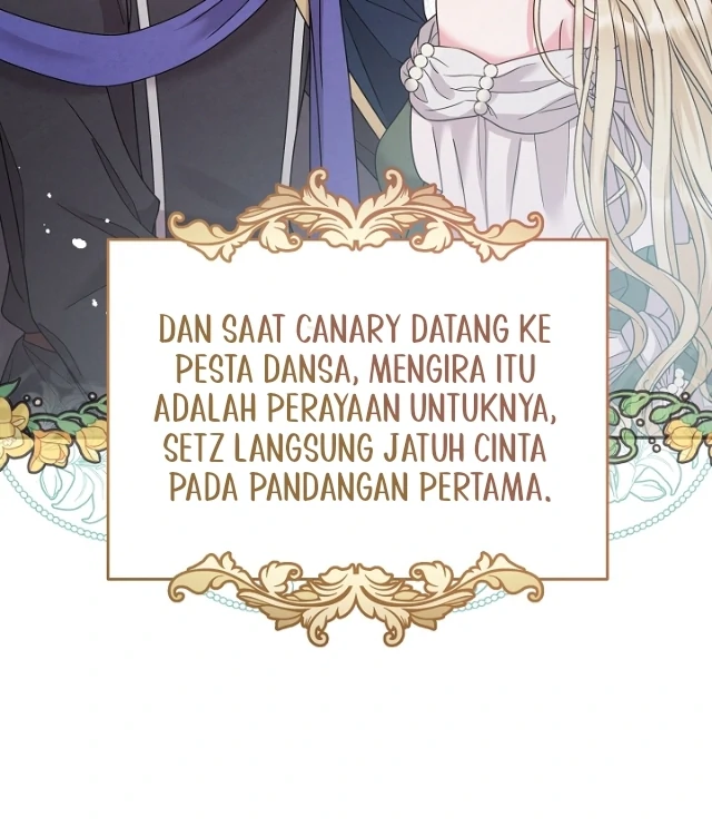 The Northern Black-Haired Grand Duke is the Male Lead Chapter 14 Gambar 101