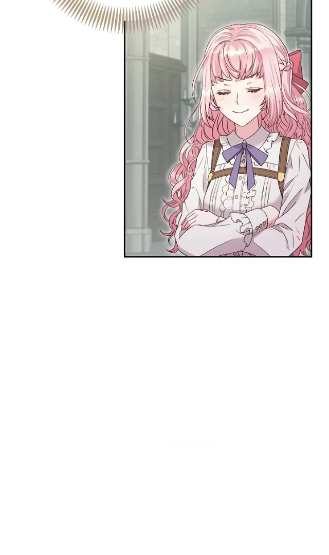 The Northern Black-Haired Grand Duke is the Male Lead Chapter 14 Gambar 115