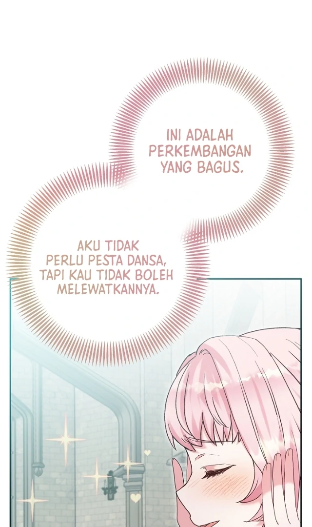 The Northern Black-Haired Grand Duke is the Male Lead Chapter 14 Gambar 117