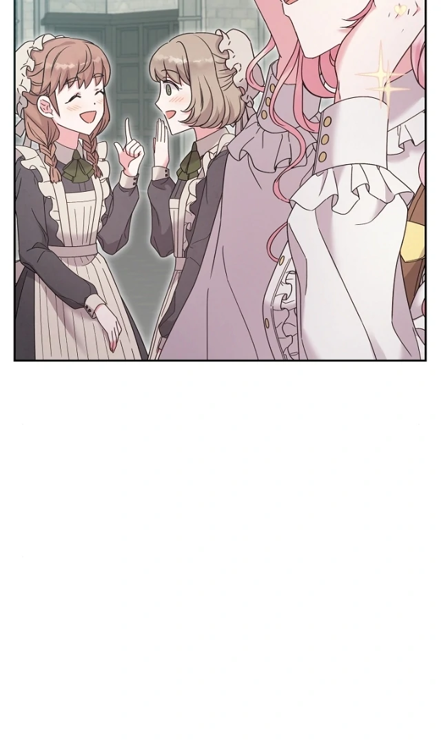 The Northern Black-Haired Grand Duke is the Male Lead Chapter 14 Gambar 118