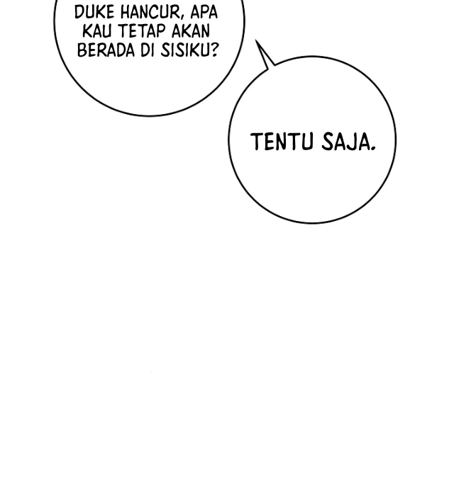 The Northern Black-Haired Grand Duke is the Male Lead Chapter 14 Gambar 13