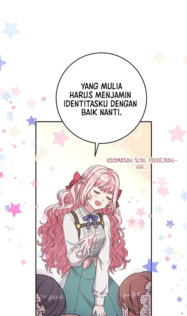 The Northern Black-Haired Grand Duke is the Male Lead Chapter 14 Gambar 132