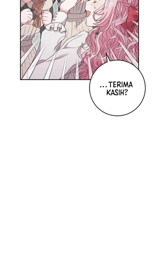 The Northern Black-Haired Grand Duke is the Male Lead Chapter 14 Gambar 135