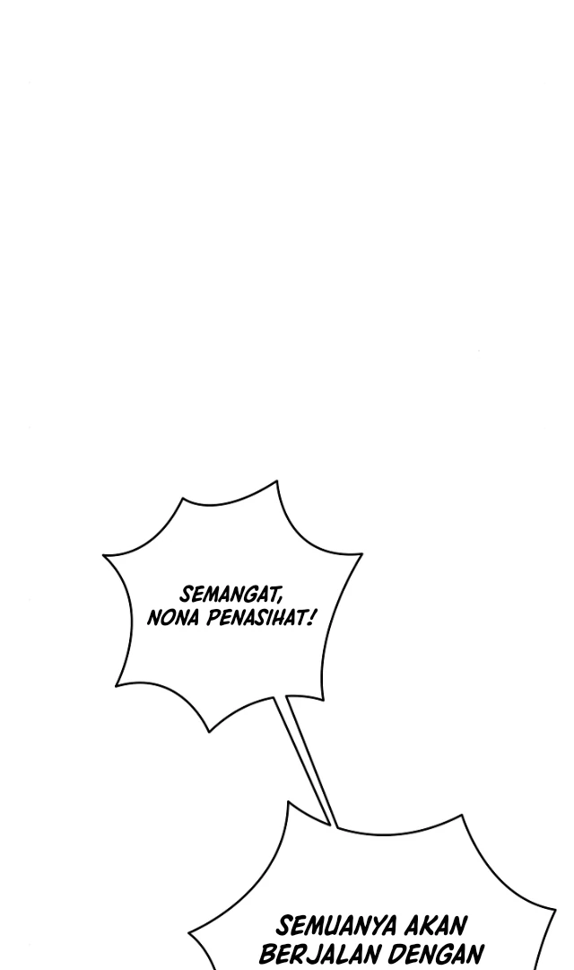 The Northern Black-Haired Grand Duke is the Male Lead Chapter 14 Gambar 138