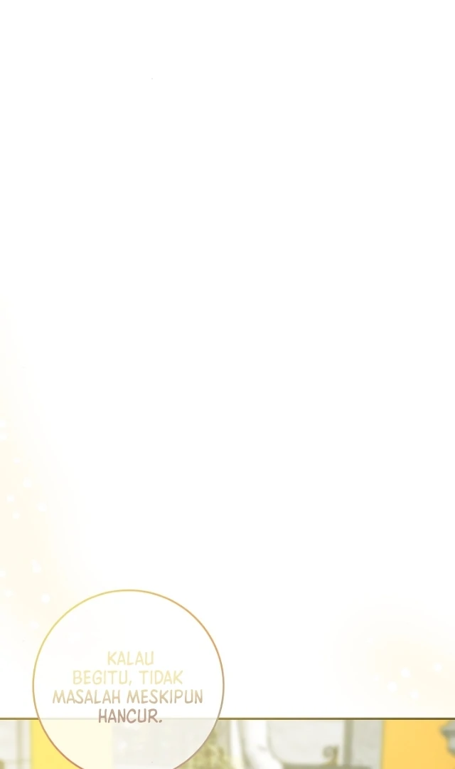 The Northern Black-Haired Grand Duke is the Male Lead Chapter 14 Gambar 14