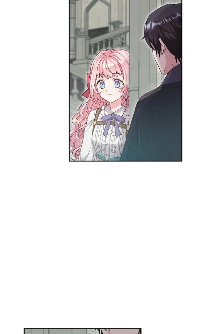 The Northern Black-Haired Grand Duke is the Male Lead Chapter 14 Gambar 144