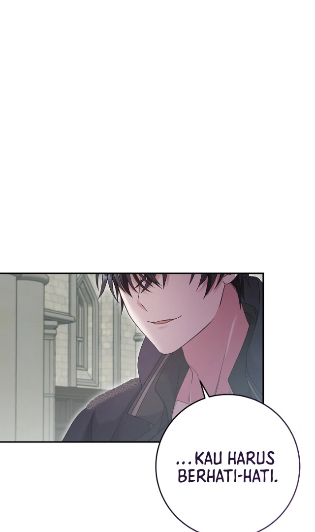 The Northern Black-Haired Grand Duke is the Male Lead Chapter 14 Gambar 147