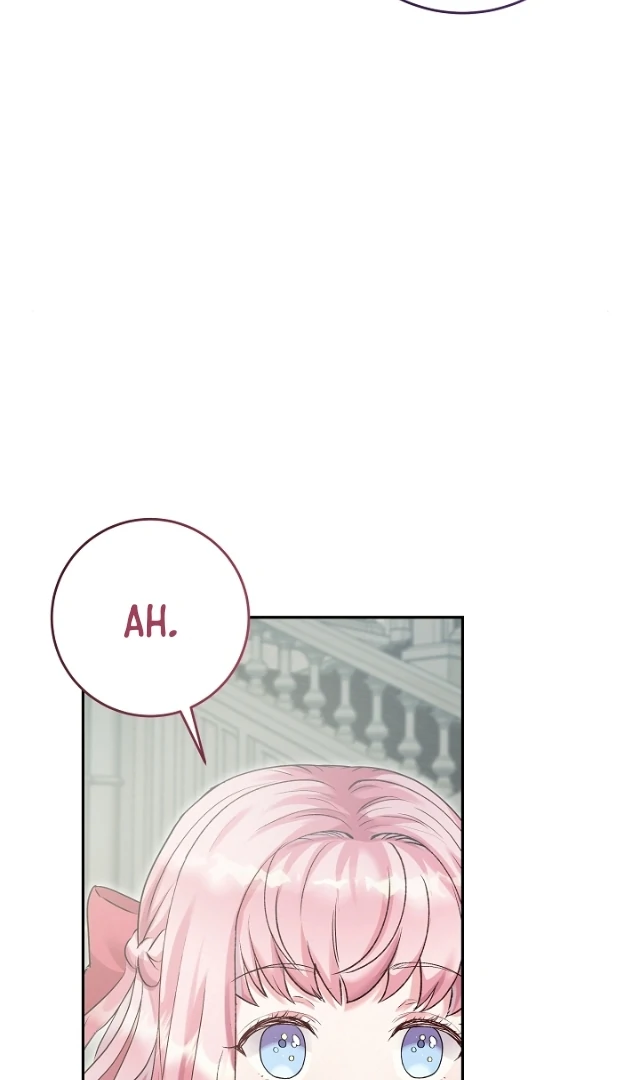 The Northern Black-Haired Grand Duke is the Male Lead Chapter 14 Gambar 148