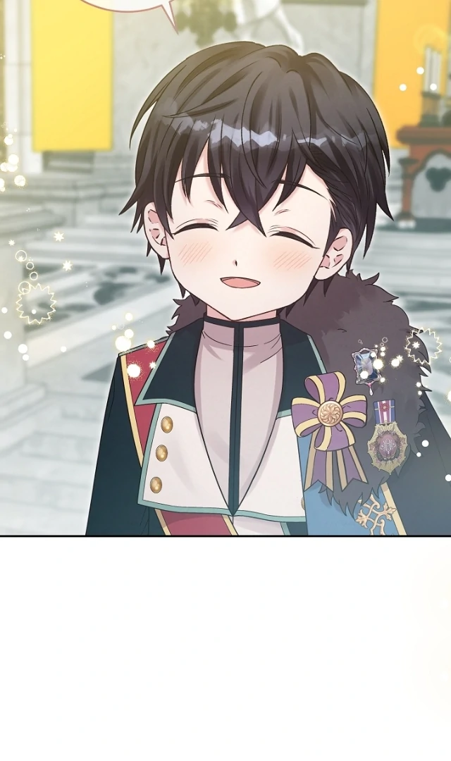 The Northern Black-Haired Grand Duke is the Male Lead Chapter 14 Gambar 15