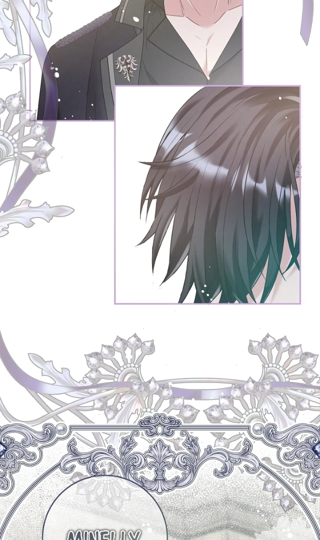The Northern Black-Haired Grand Duke is the Male Lead Chapter 14 Gambar 151