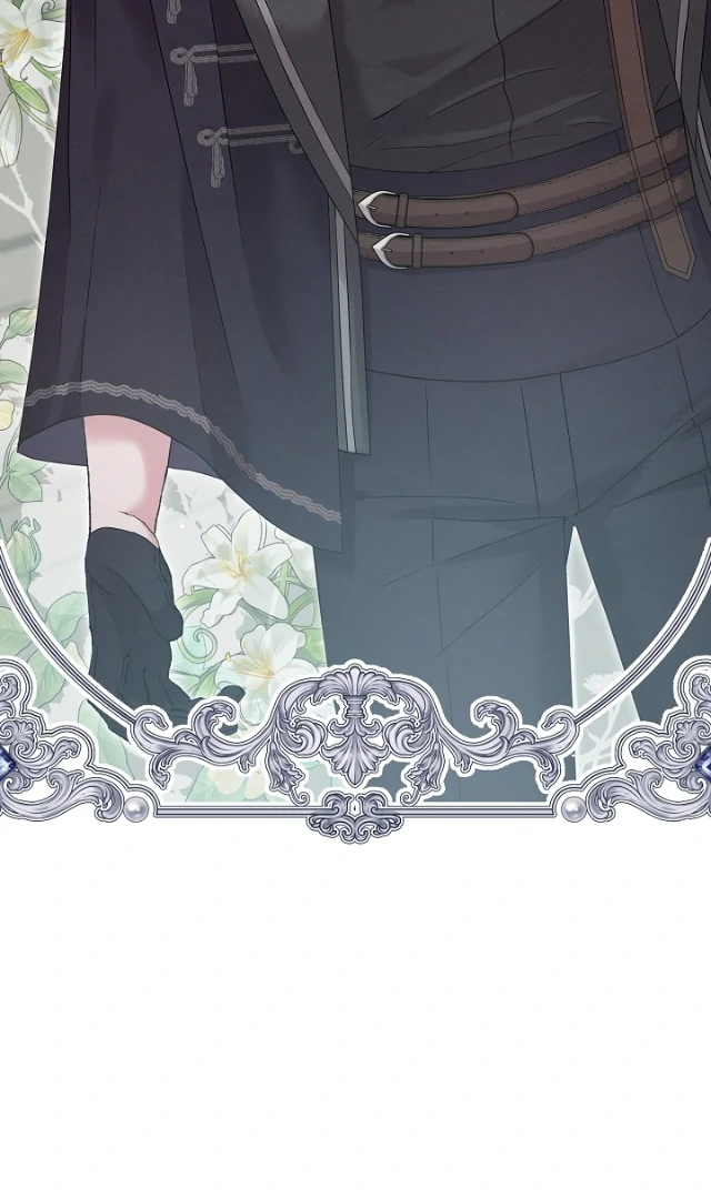 The Northern Black-Haired Grand Duke is the Male Lead Chapter 14 Gambar 153
