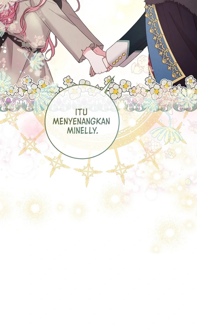 The Northern Black-Haired Grand Duke is the Male Lead Chapter 14 Gambar 20