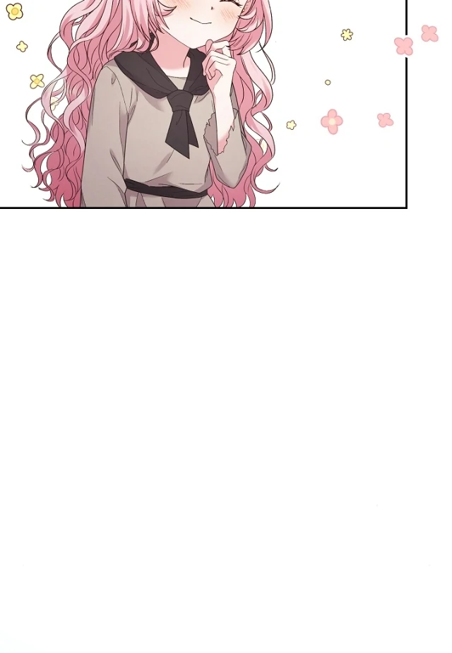 The Northern Black-Haired Grand Duke is the Male Lead Chapter 14 Gambar 23