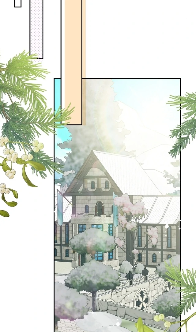 The Northern Black-Haired Grand Duke is the Male Lead Chapter 14 Gambar 27