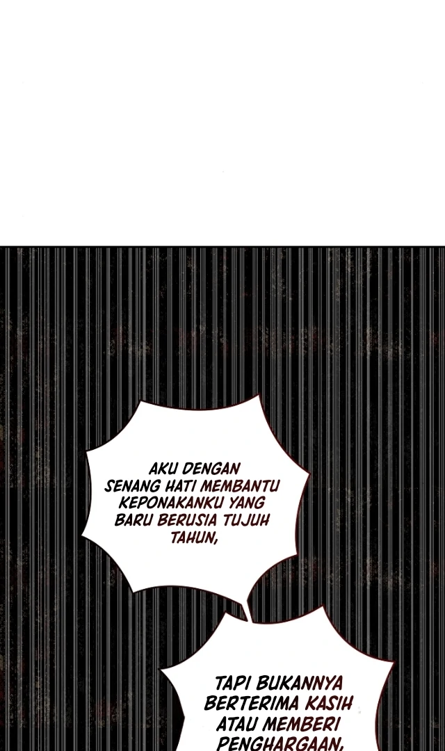 The Northern Black-Haired Grand Duke is the Male Lead Chapter 14 Gambar 31