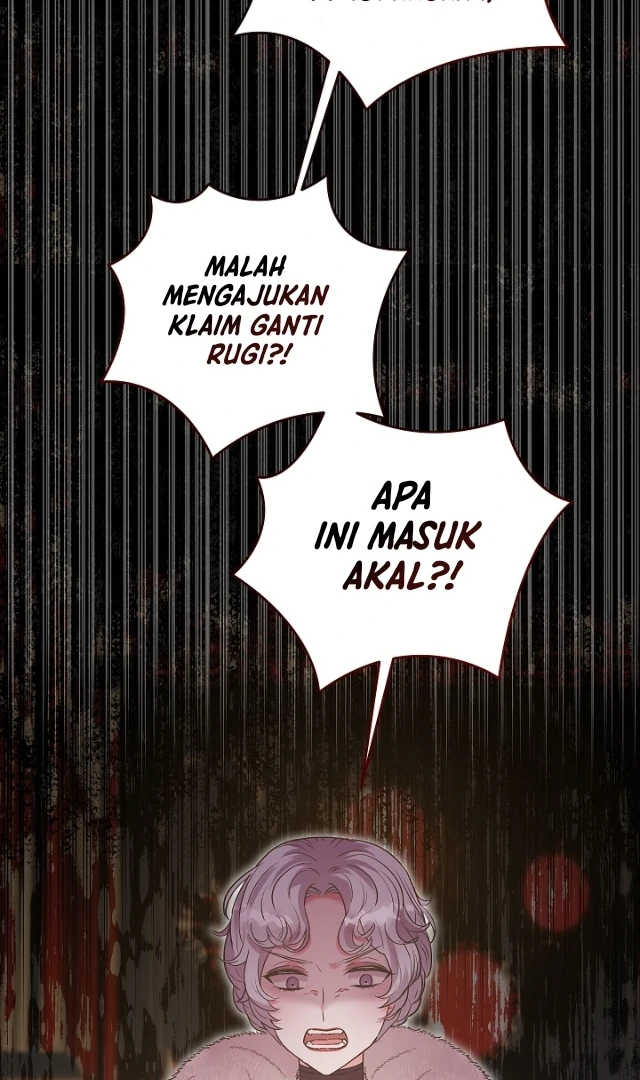 The Northern Black-Haired Grand Duke is the Male Lead Chapter 14 Gambar 32