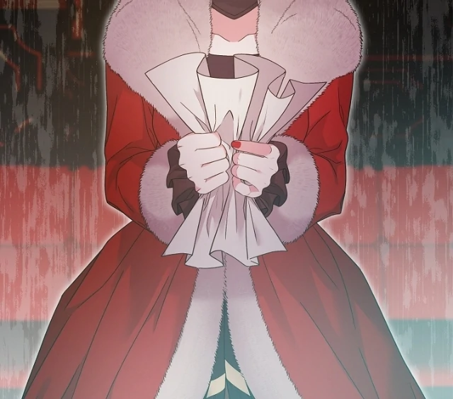 The Northern Black-Haired Grand Duke is the Male Lead Chapter 14 Gambar 33