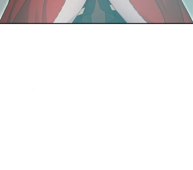The Northern Black-Haired Grand Duke is the Male Lead Chapter 14 Gambar 34