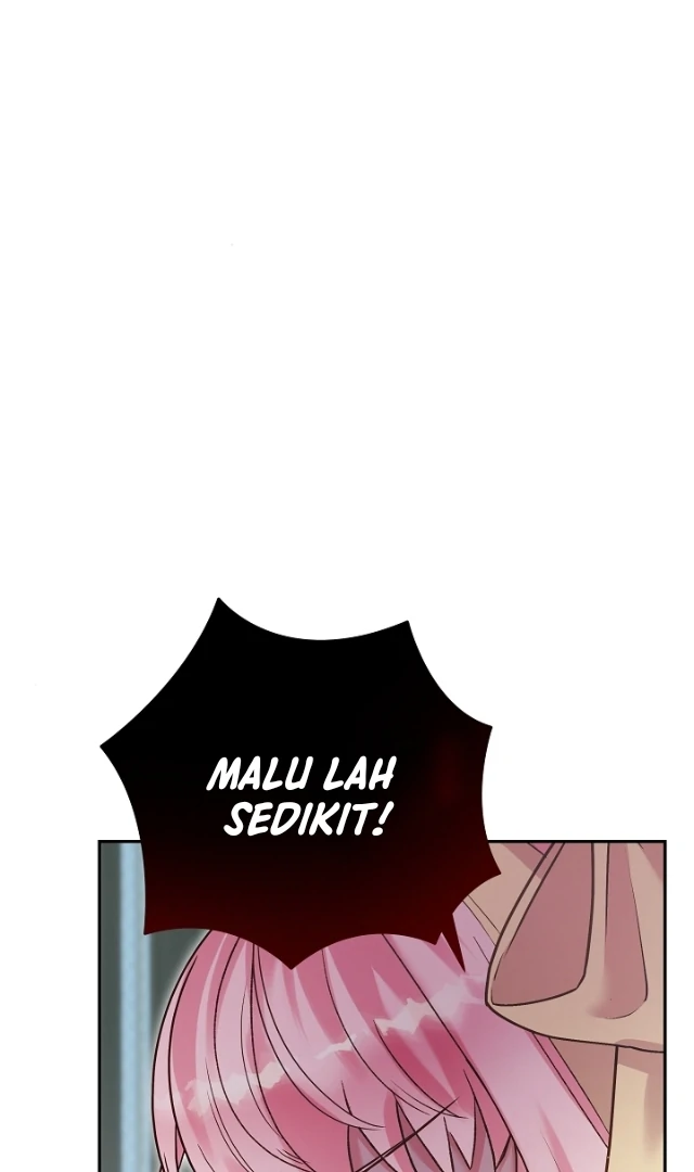 The Northern Black-Haired Grand Duke is the Male Lead Chapter 14 Gambar 37