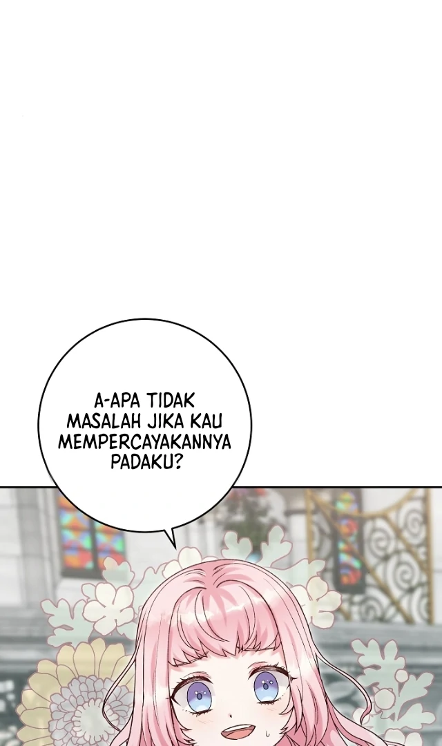 The Northern Black-Haired Grand Duke is the Male Lead Chapter 14 Gambar 5