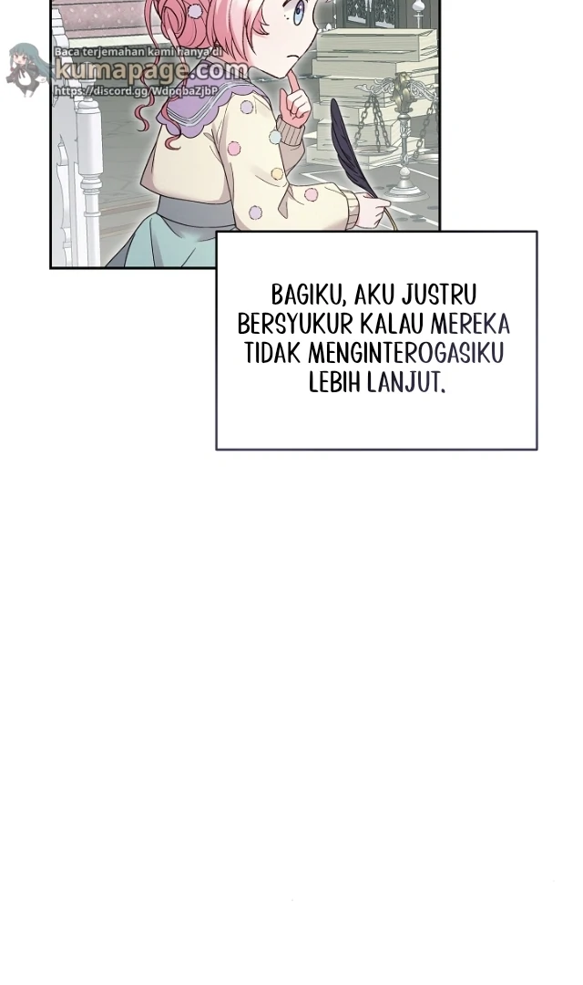 The Northern Black-Haired Grand Duke is the Male Lead Chapter 14 Gambar 53