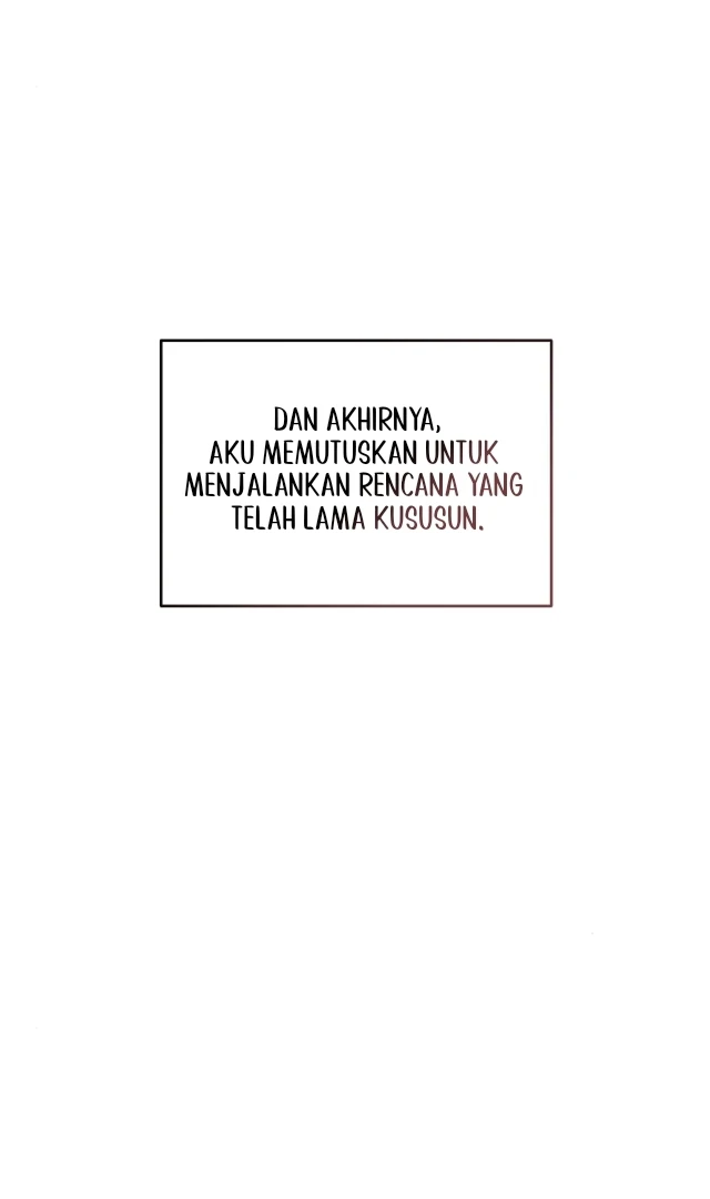 The Northern Black-Haired Grand Duke is the Male Lead Chapter 14 Gambar 54