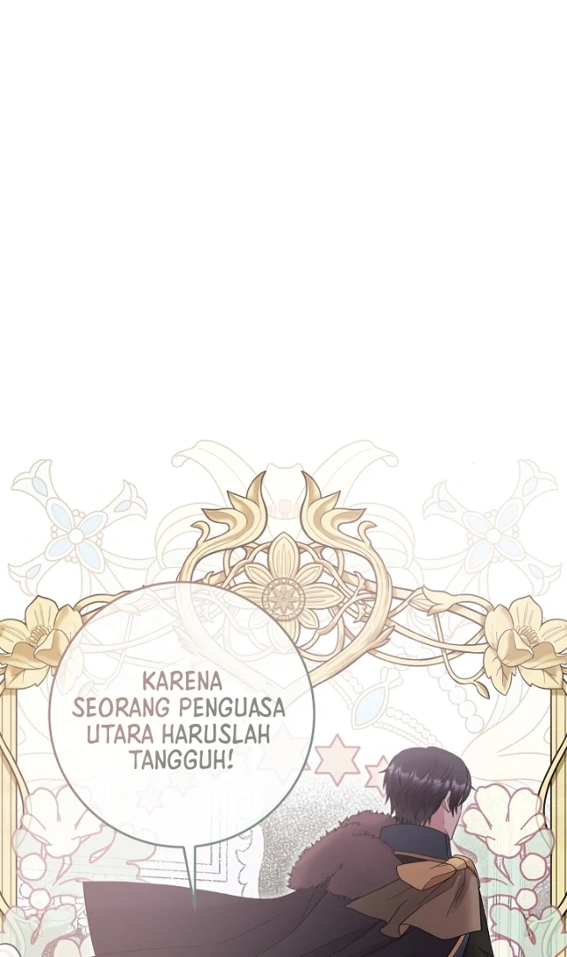 The Northern Black-Haired Grand Duke is the Male Lead Chapter 14 Gambar 56