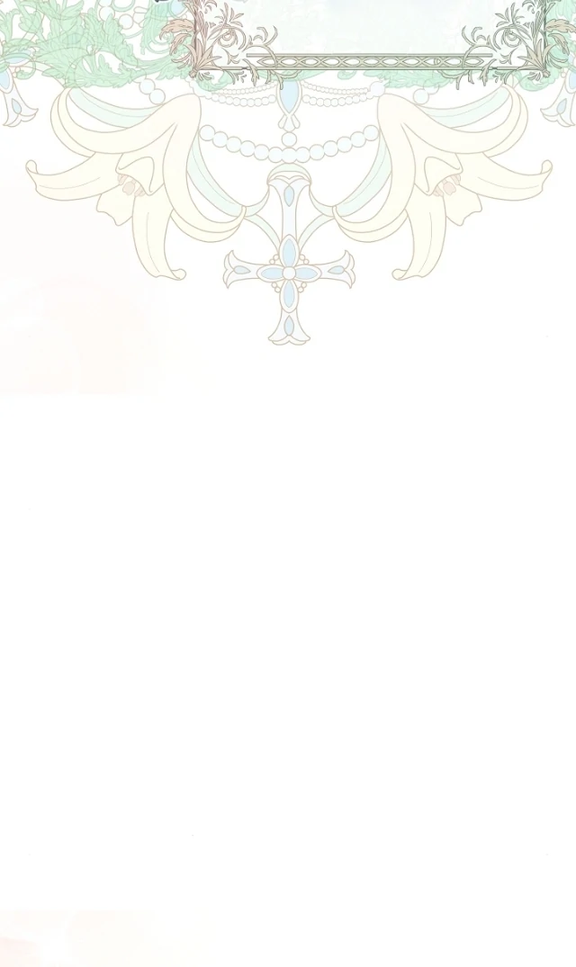 The Northern Black-Haired Grand Duke is the Male Lead Chapter 14 Gambar 58