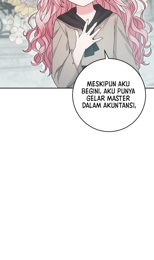 The Northern Black-Haired Grand Duke is the Male Lead Chapter 14 Gambar 6