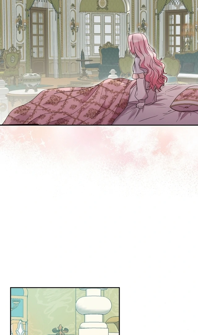 The Northern Black-Haired Grand Duke is the Male Lead Chapter 14 Gambar 62