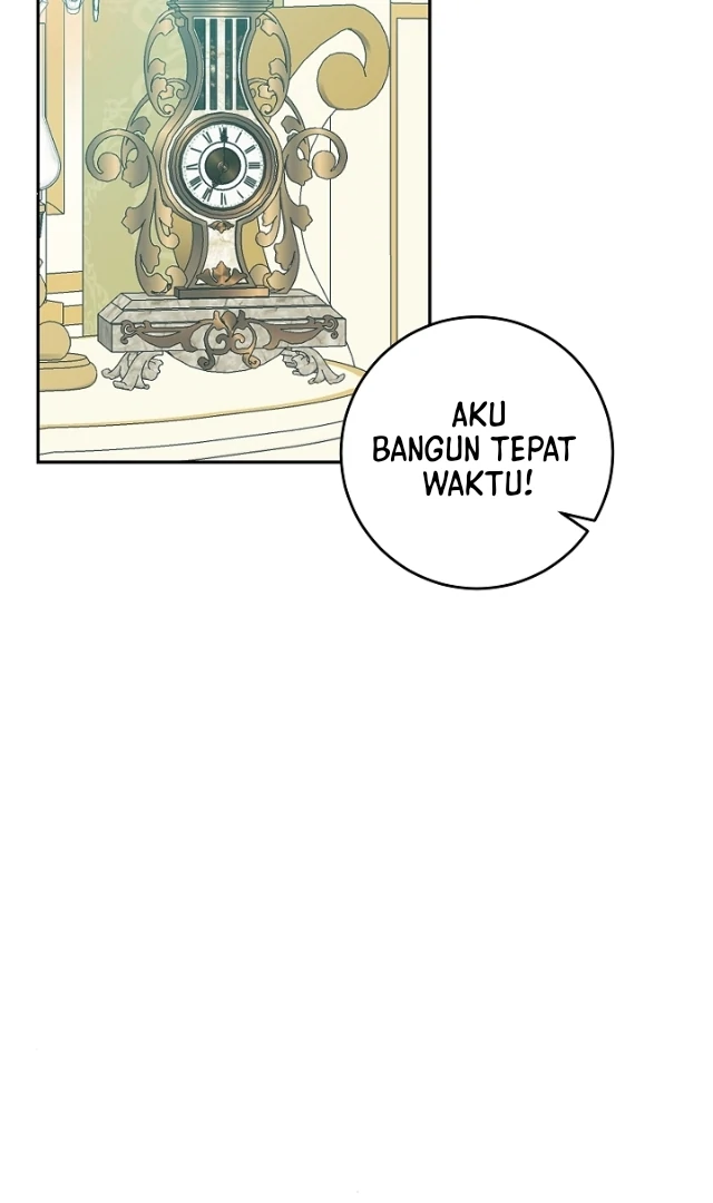 The Northern Black-Haired Grand Duke is the Male Lead Chapter 14 Gambar 63