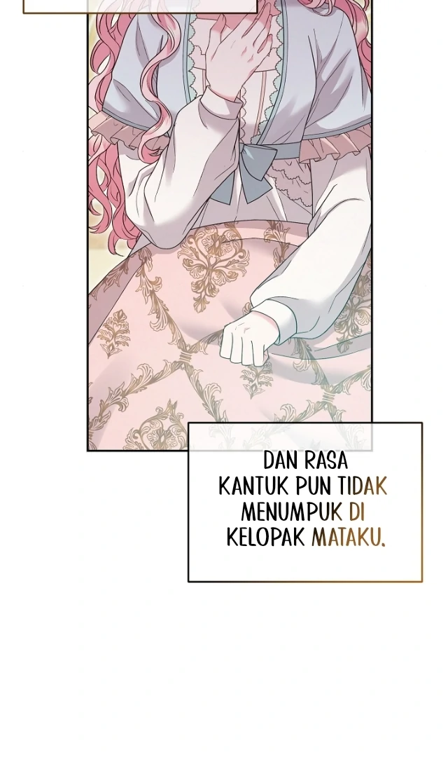 The Northern Black-Haired Grand Duke is the Male Lead Chapter 14 Gambar 65