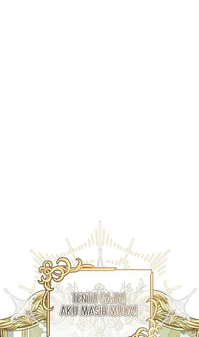The Northern Black-Haired Grand Duke is the Male Lead Chapter 14 Gambar 66