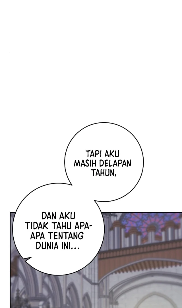 The Northern Black-Haired Grand Duke is the Male Lead Chapter 14 Gambar 7