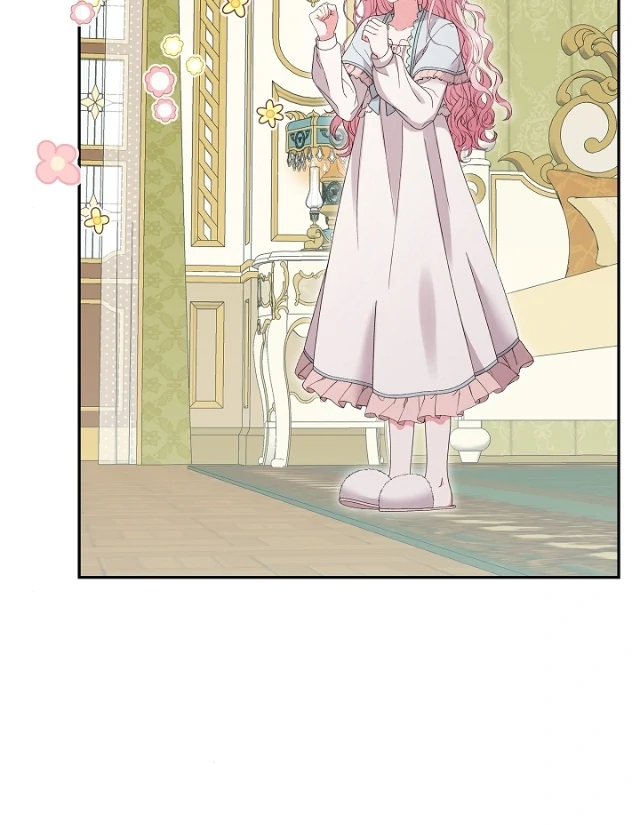 The Northern Black-Haired Grand Duke is the Male Lead Chapter 14 Gambar 70
