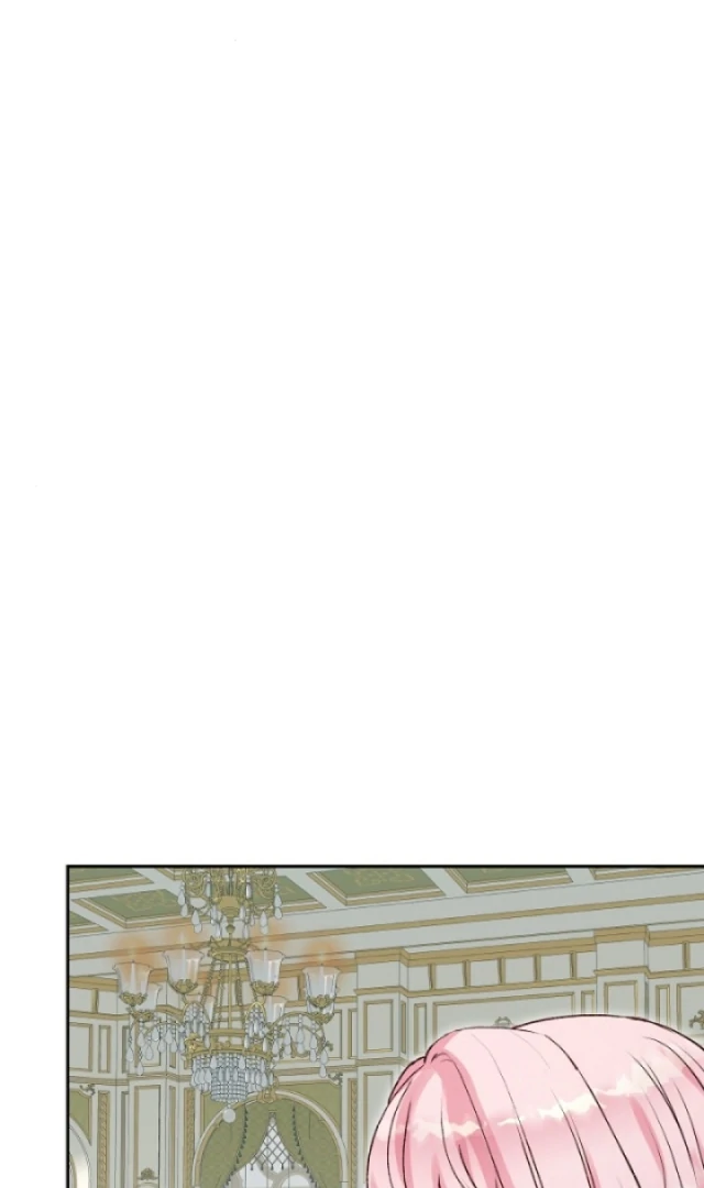 The Northern Black-Haired Grand Duke is the Male Lead Chapter 14 Gambar 71