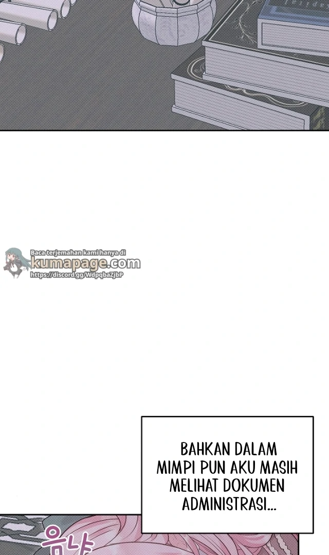 The Northern Black-Haired Grand Duke is the Male Lead Chapter 14 Gambar 75