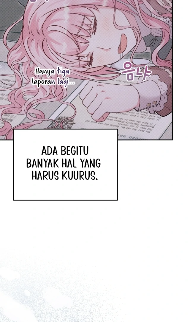 The Northern Black-Haired Grand Duke is the Male Lead Chapter 14 Gambar 76
